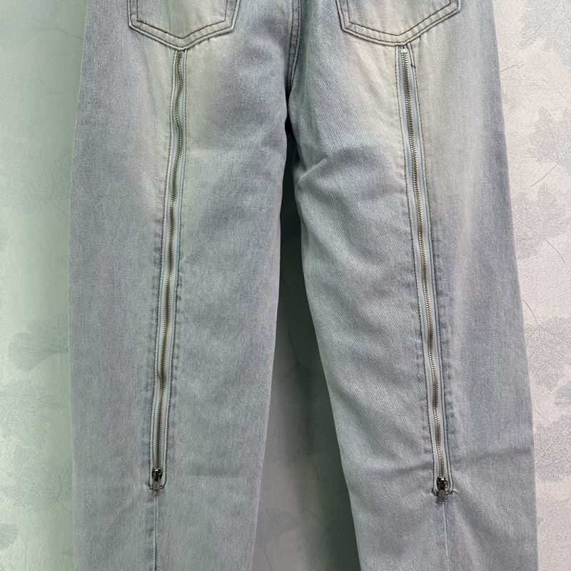 Alexander Wang Jeans